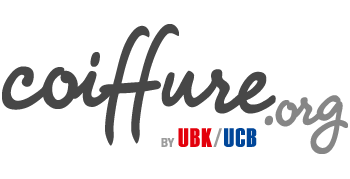 UBK/UCB
